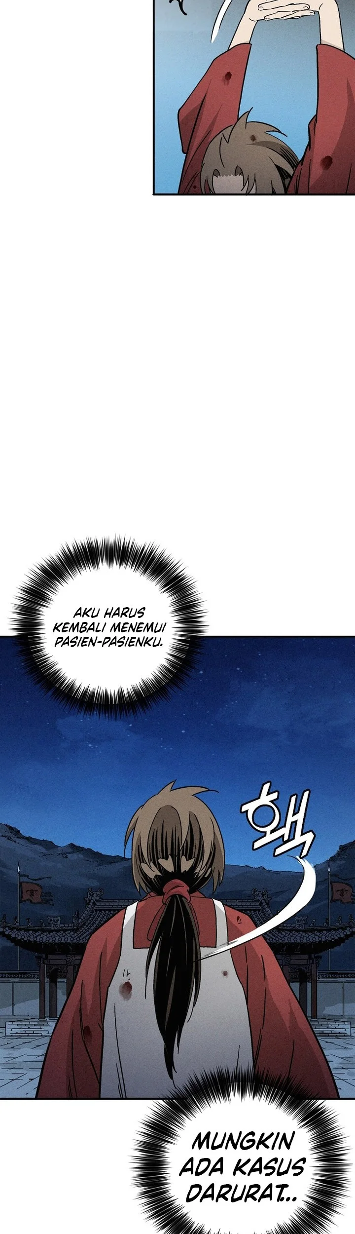 Halaman 119