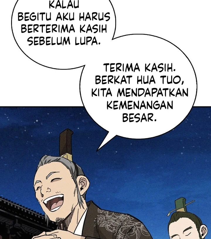 Halaman 124