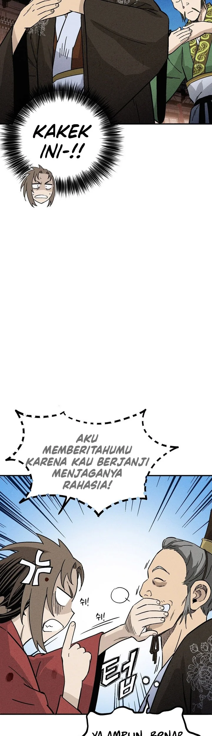 Halaman 125