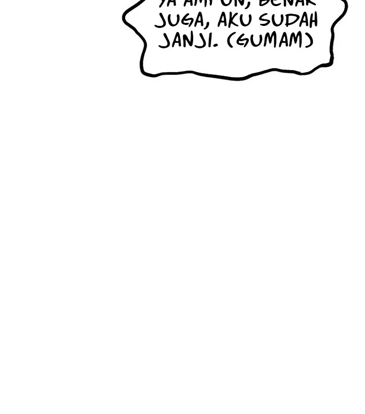 Halaman 126
