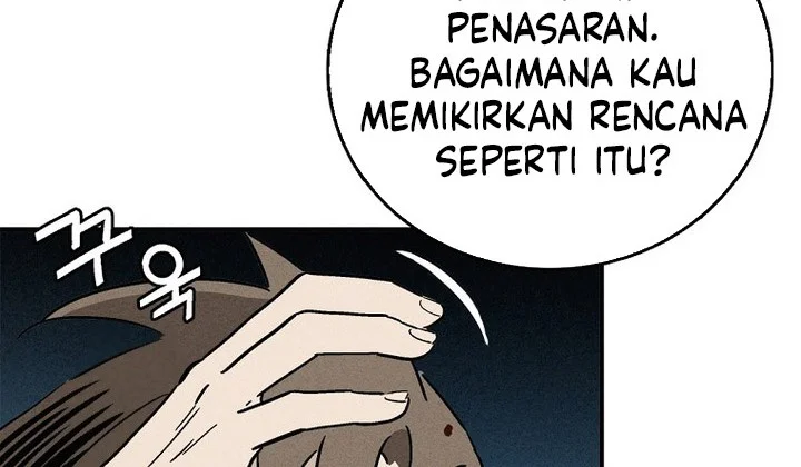 Halaman 128