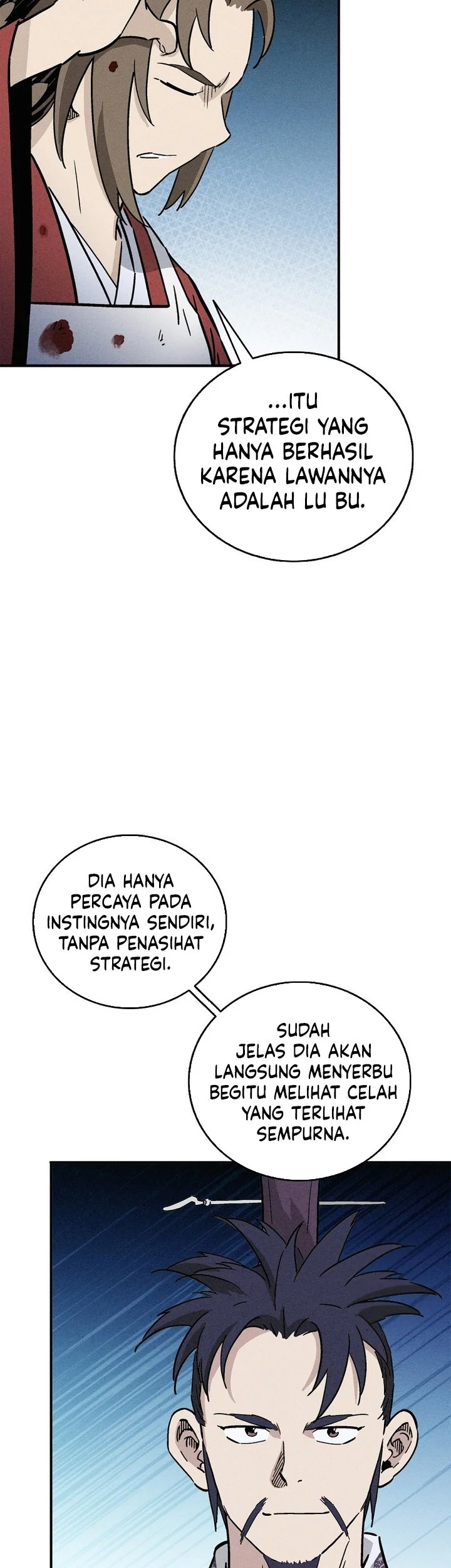 Halaman 129