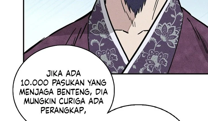 Halaman 130