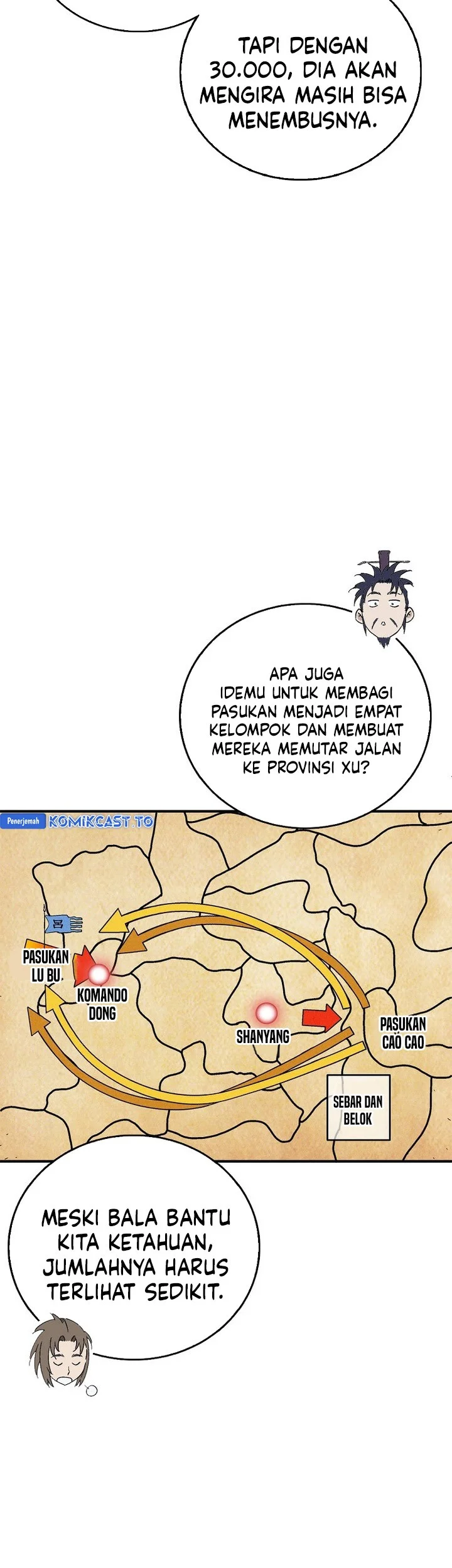 Halaman 131