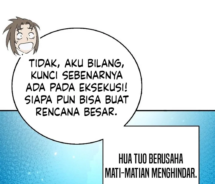 Halaman 134