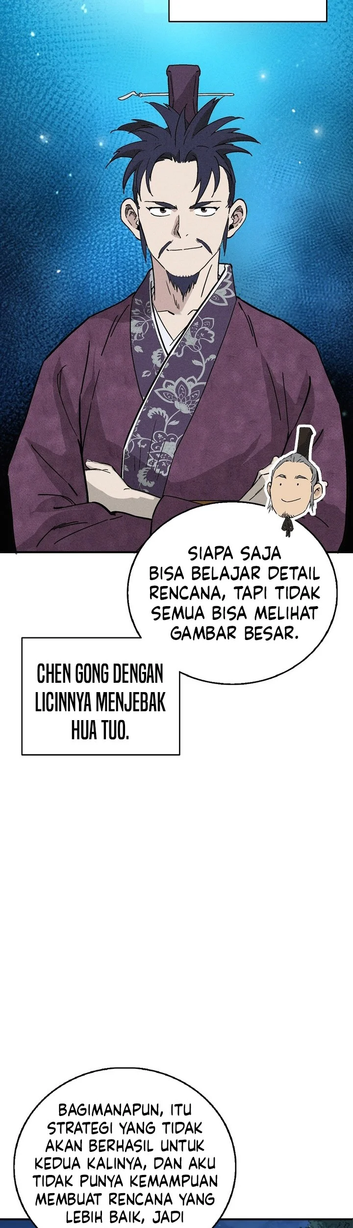 Halaman 135