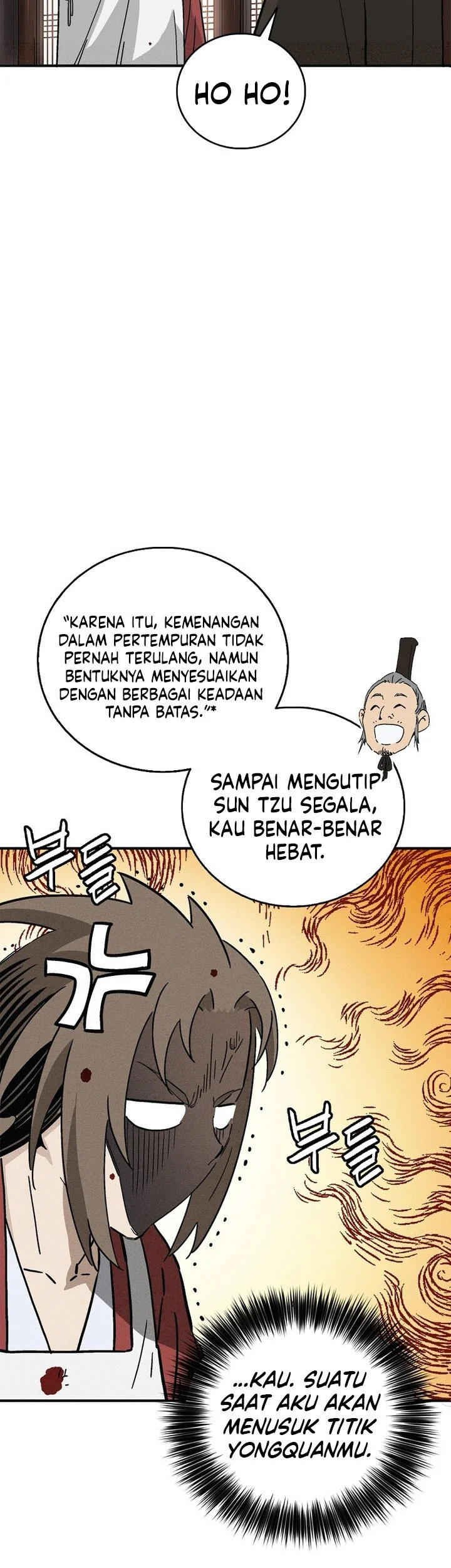 Halaman 137