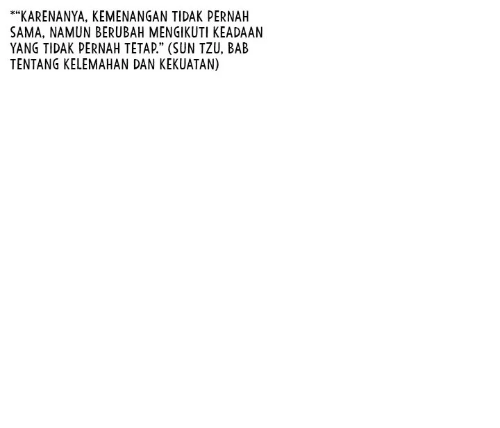 Halaman 138