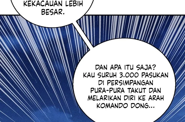 Halaman 140