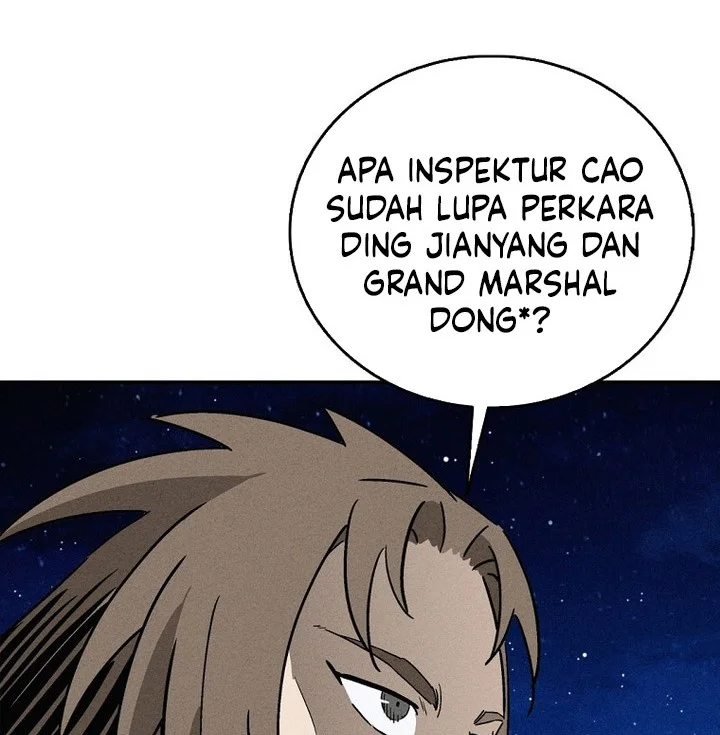 Halaman 86