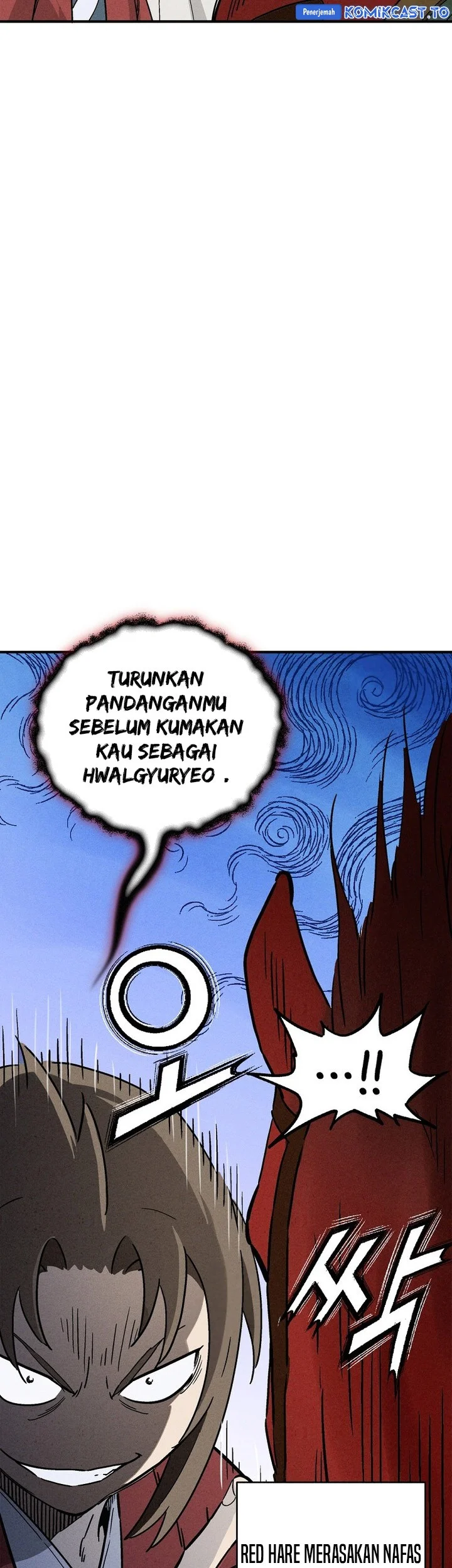 Halaman 98