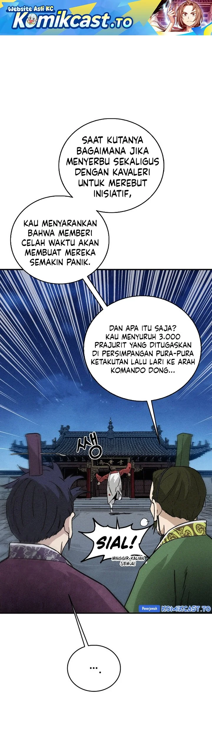 Halaman 72