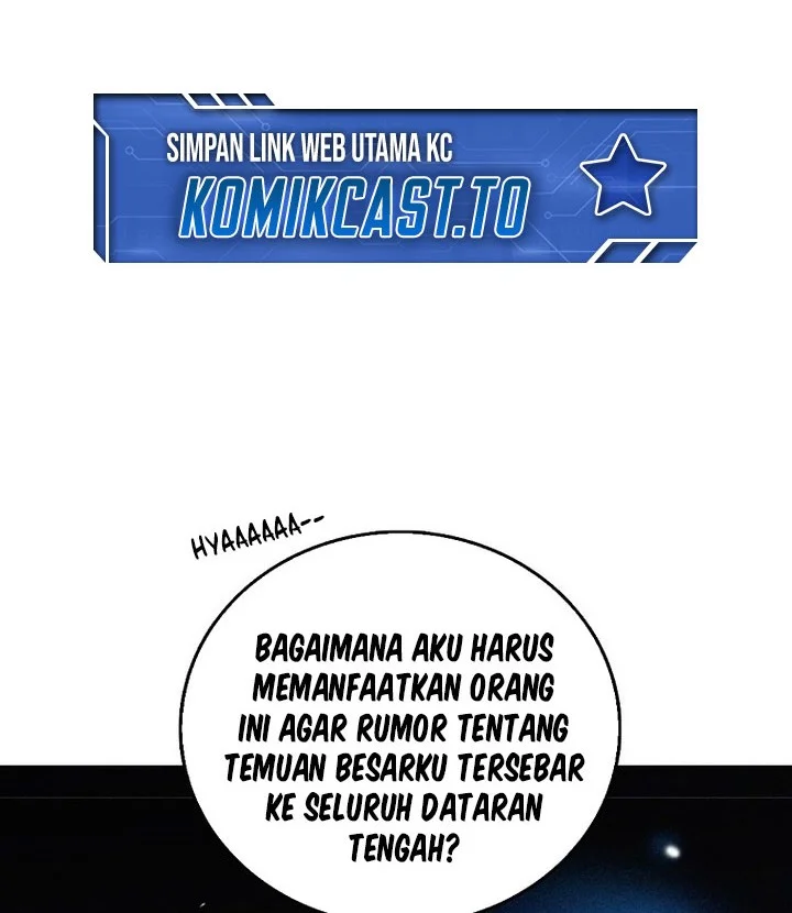 Halaman 73