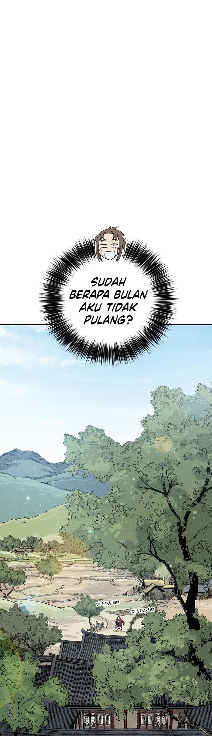 Halaman 110