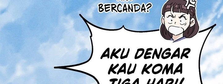 Halaman 115