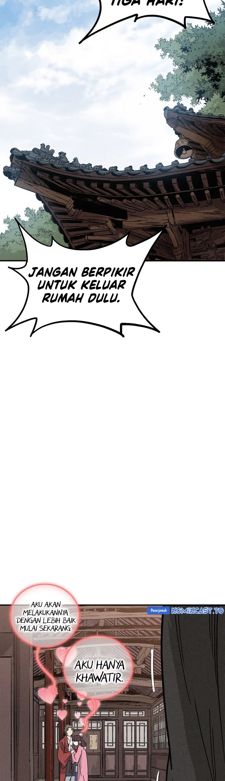 Halaman 116