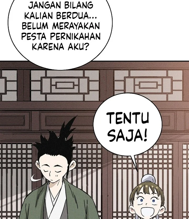 Halaman 121