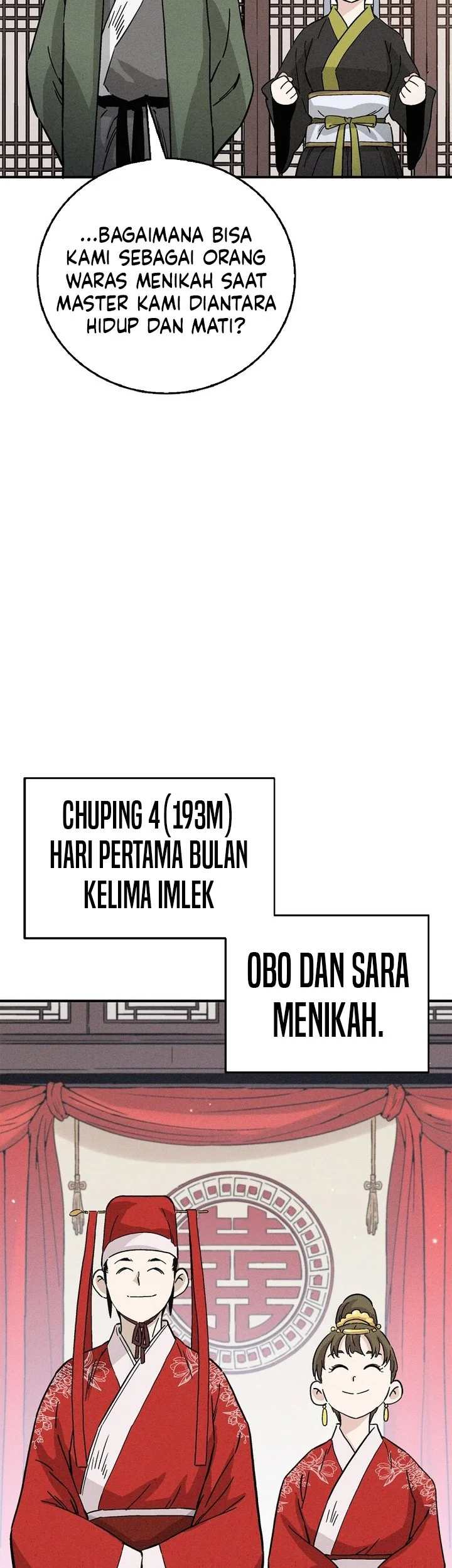 Halaman 122