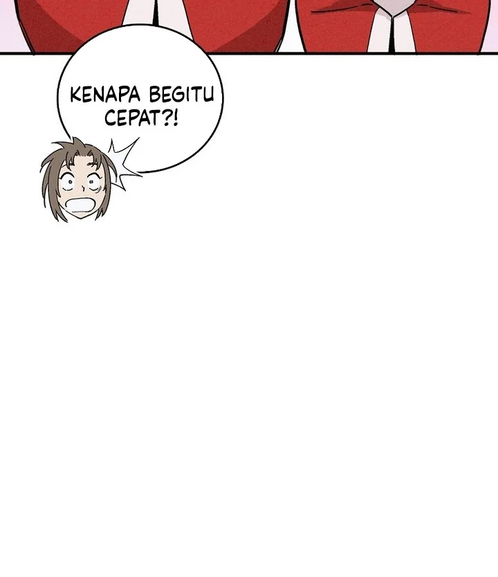 Halaman 123