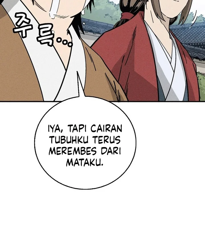 Halaman 125