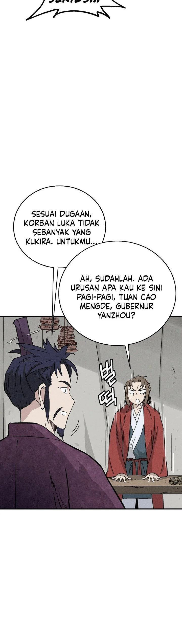 Halaman 86