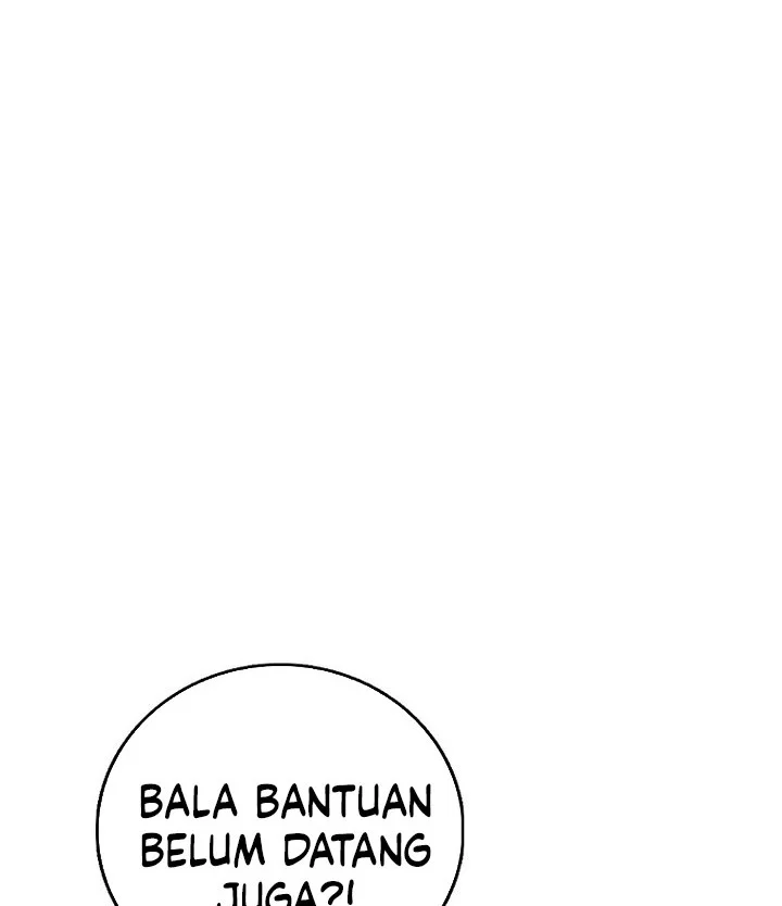 Halaman 90