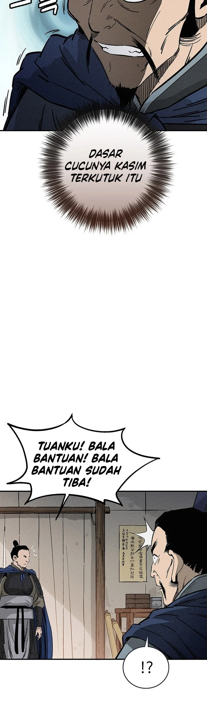 Halaman 99