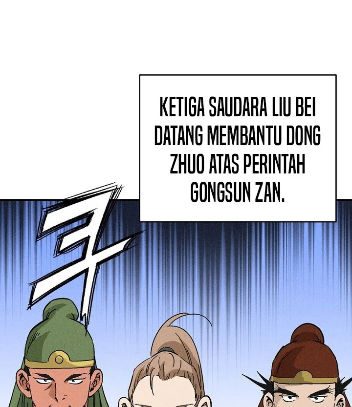 Halaman 112