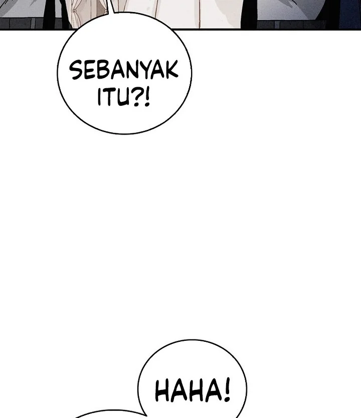 Halaman 115