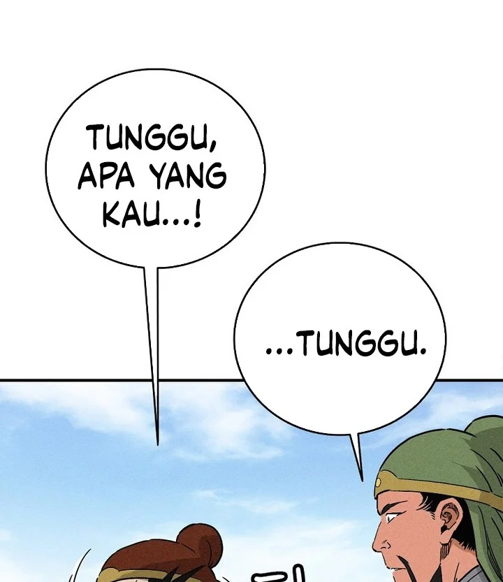 Halaman 121