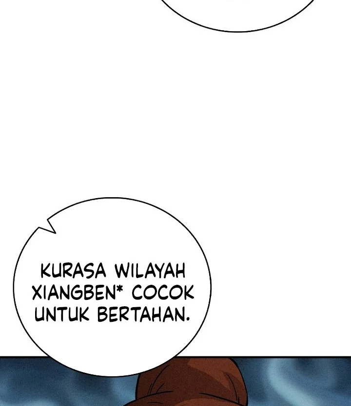 Halaman 123