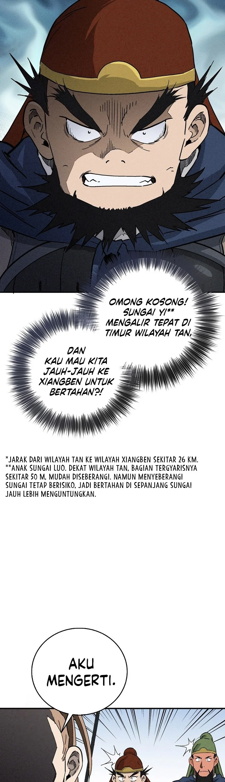 Halaman 124
