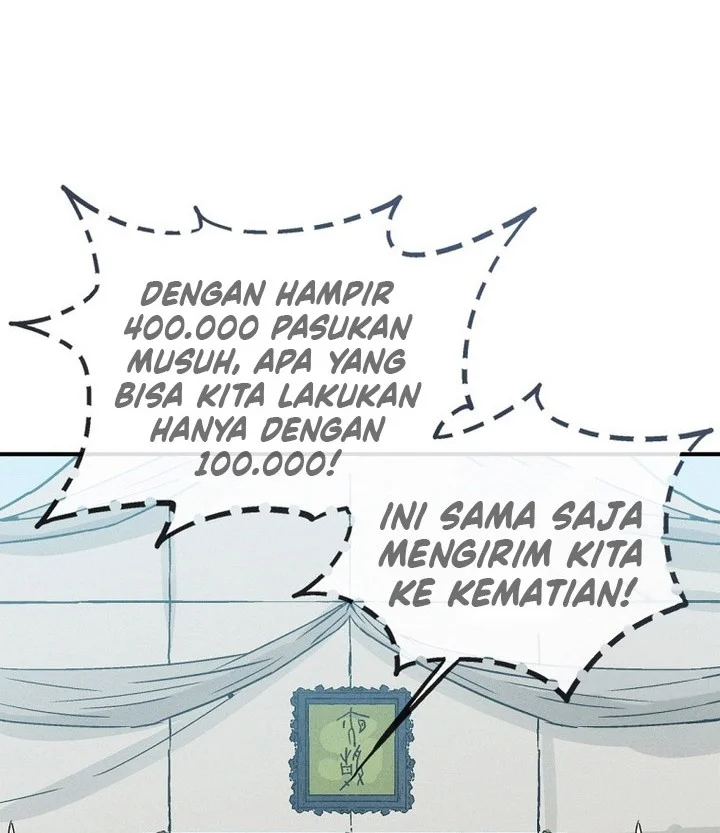 Halaman 153