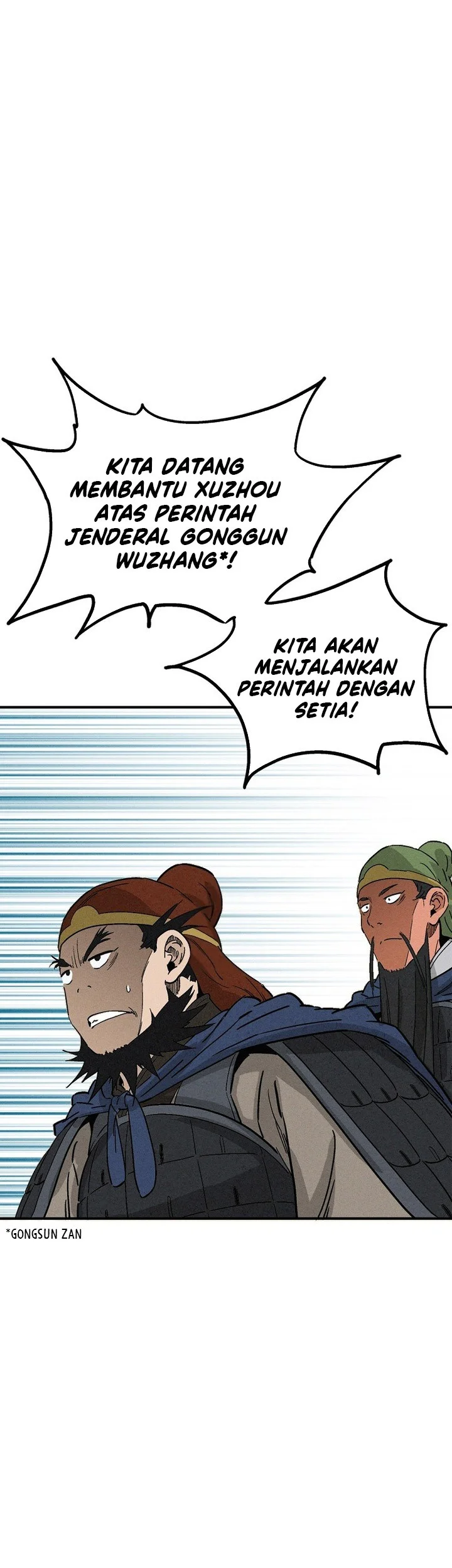 Halaman 162