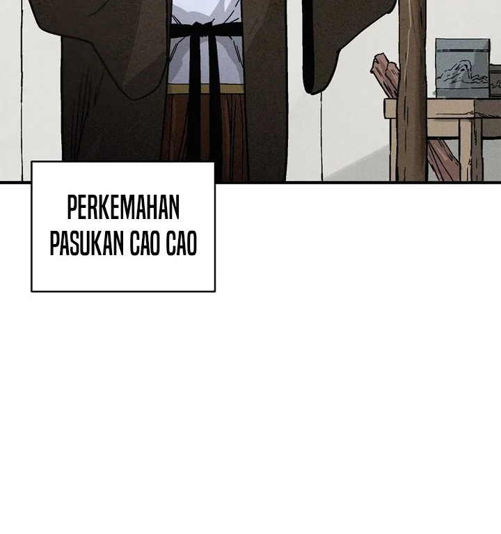 Halaman 170