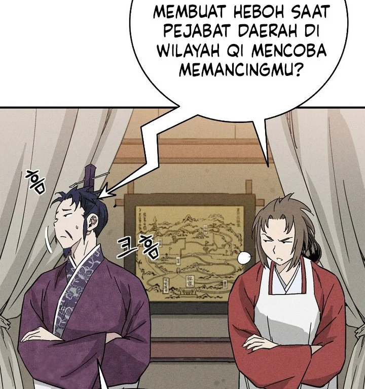 Halaman 173