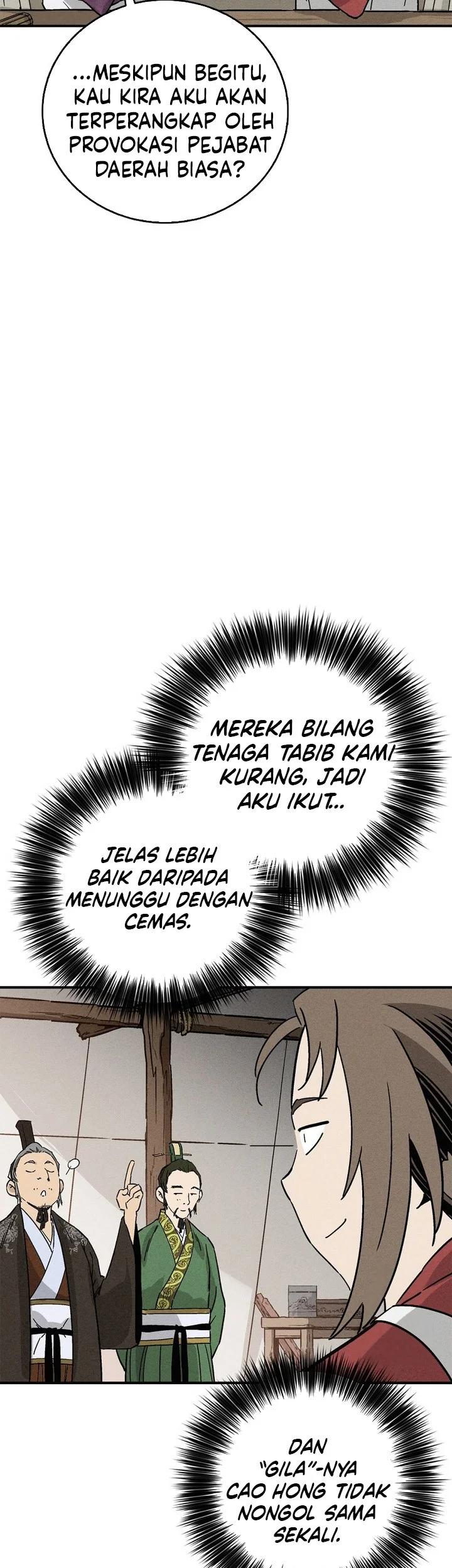 Halaman 174