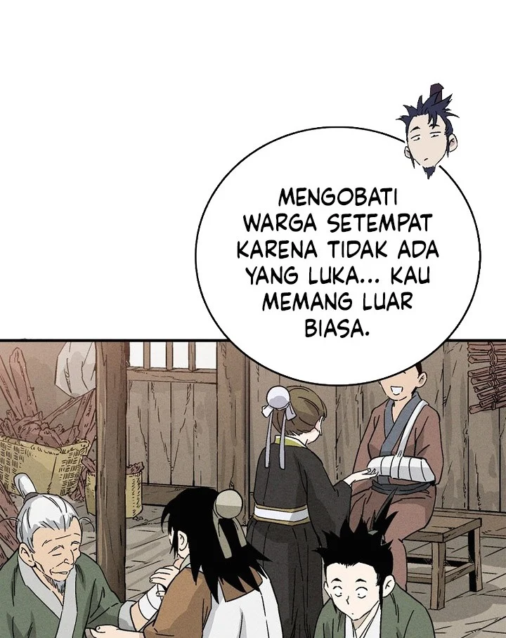 Halaman 178