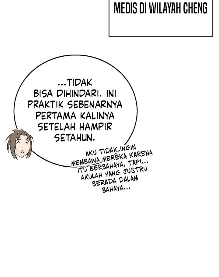 Halaman 182
