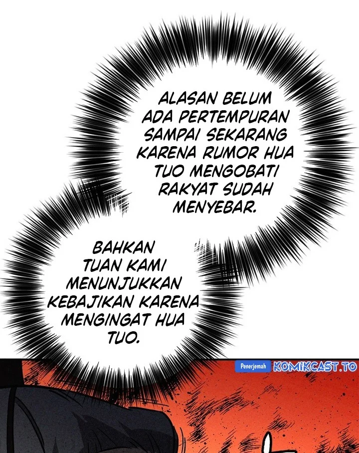 Halaman 186