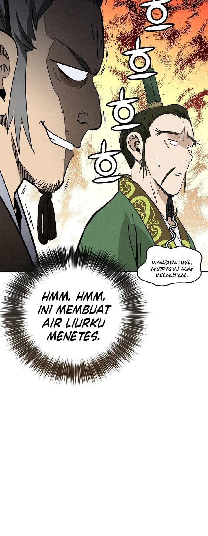 Halaman 187