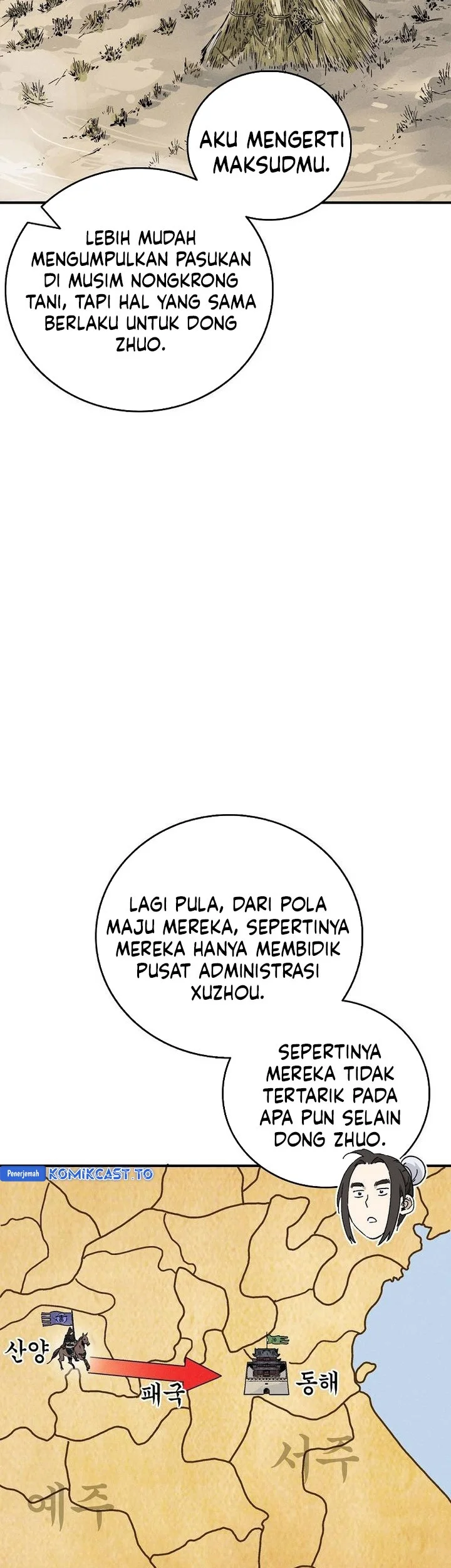 Halaman 77