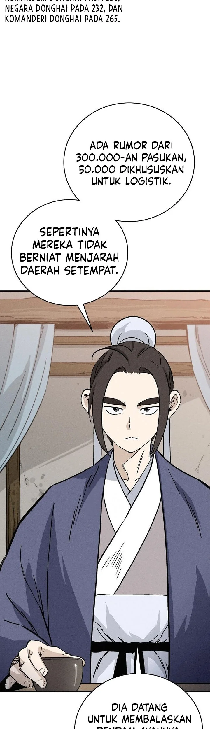 Halaman 79