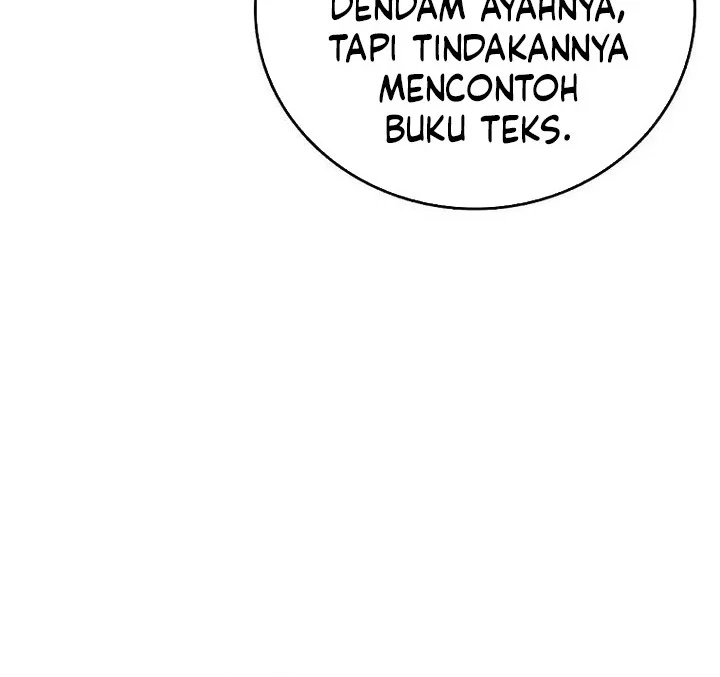 Halaman 80
