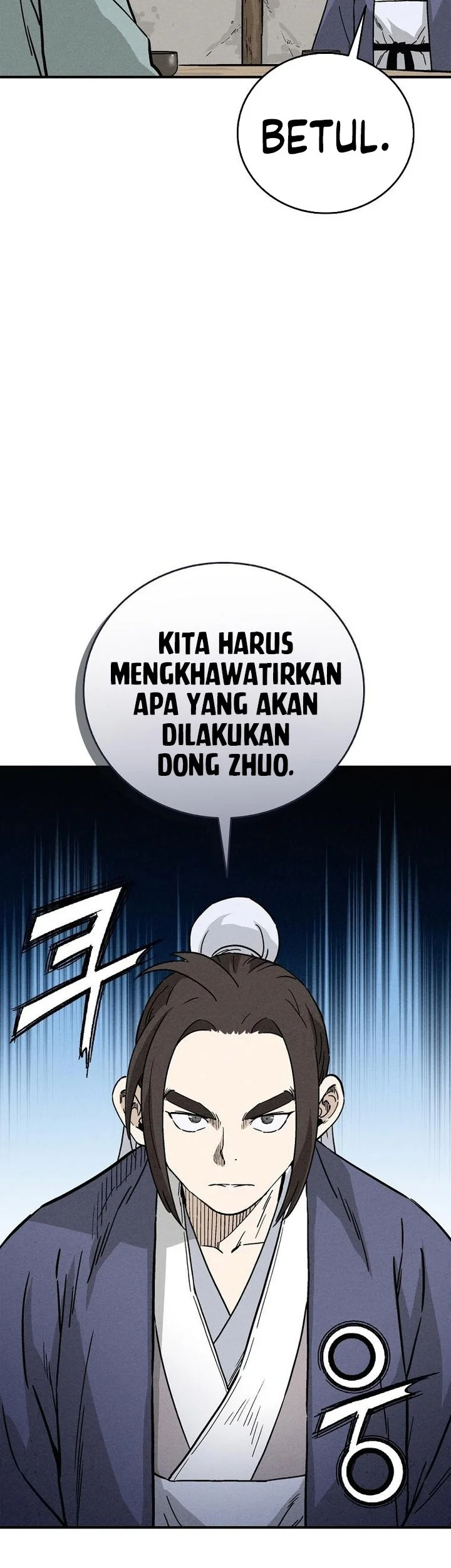 Halaman 85