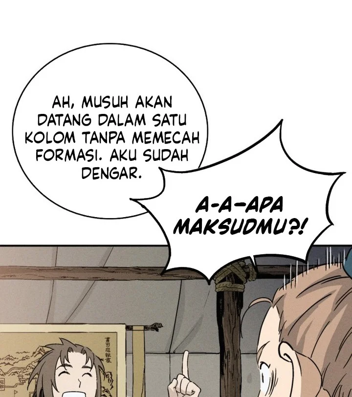 Halaman 38