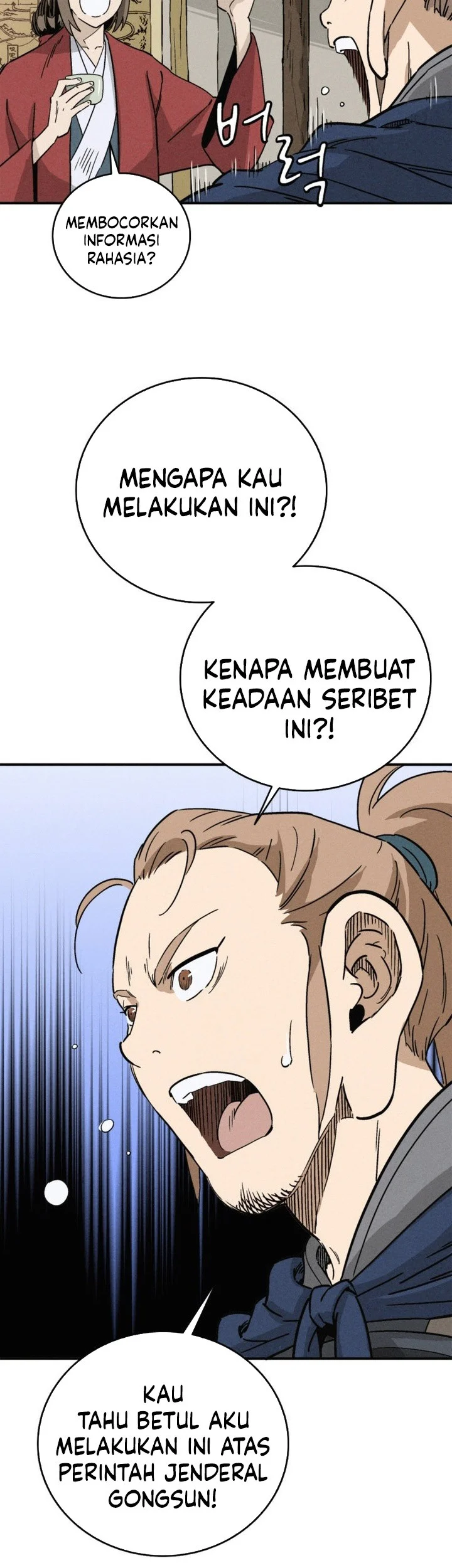 Halaman 39