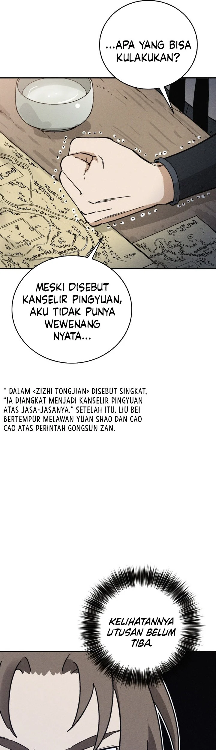 Halaman 43