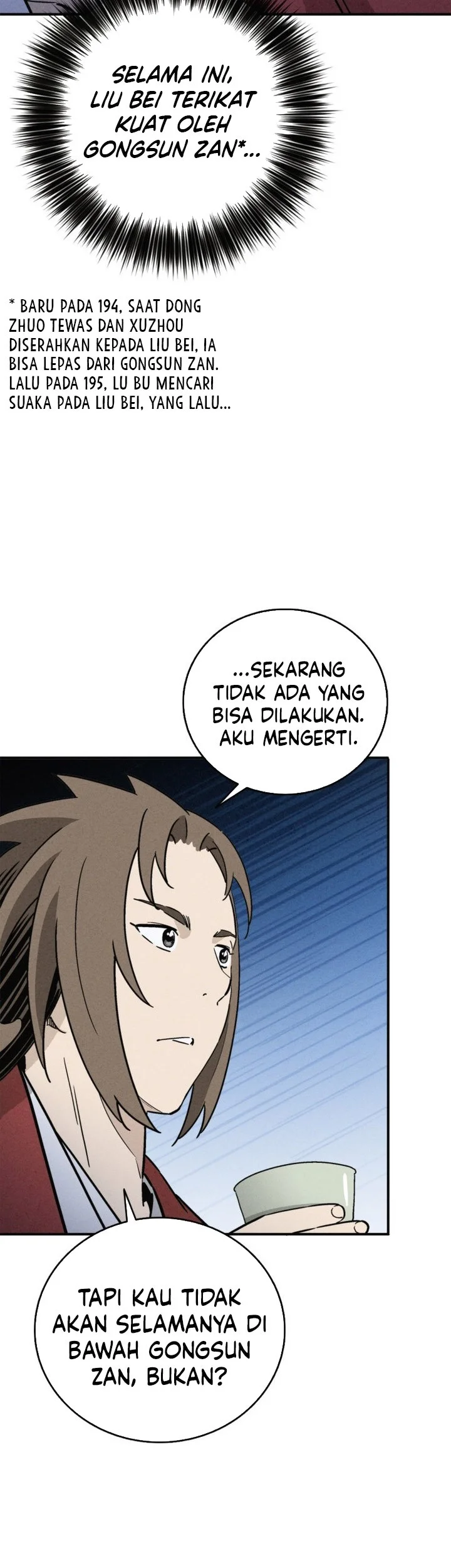 Halaman 45