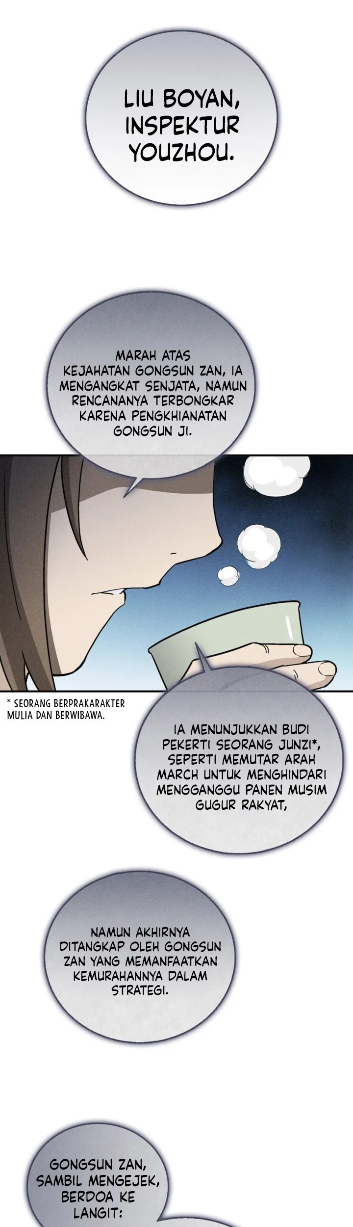 Halaman 55